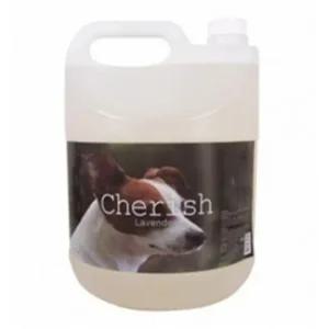 반려견탈취제 반려동물 향균 스타일 탈취제 라벤더향 4L 고품질 대