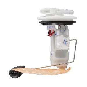 티 부품 KYY4VYD 액세서리 장비이 어셈블리 오토바이 펌프 연료