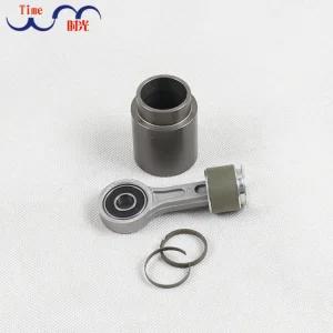 20022009 에어 4891060020 P120 프 P150 로드타 GX470 수리 서스펜션 키트 4891060021 압축기