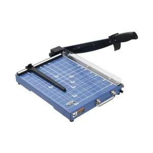 카피어랜드 지문인식 출퇴근기록기 TF-2000