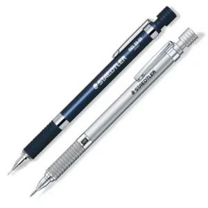 스테들러 925  35 필기용 제도용  샤프