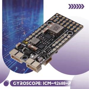 FP용 RC 지원 /디지털 드론 V 15 F4E 26S 인기 날개 BEC 고정 있는 펌웨어 컨트롤러 Ardot/IN 비행