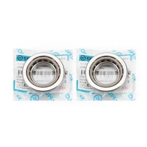 링 칼럼 용 키트 부품 CF 오토바이 스티어 MOTO 450 CLC 방향