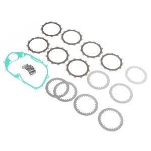 3B6W001G0000 플트 클러치 교체 키트 650 오토바이부품 XS/XSA