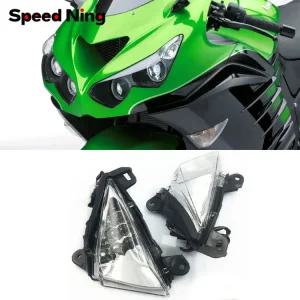 부품 전방 용 램프 깜박임 오토바이 R00 라이트 14 2006 신호 터닝 회전 표시기 CCOU