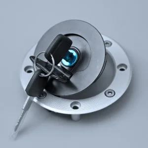 커버 GSX1200 GSXR1100 RGV125 GSX750 부품 GSX600 세트 연료 오토바이 GSX400 GSX1100 캡