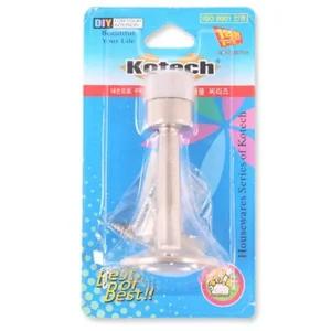 도어훅 일반(K-8212)3.5x7.5cm