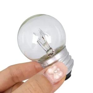 조명 꼬마 437945 전구