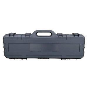 스트립 도구 상자 장비 안전 보호 방수 악기 휴대용 주최자