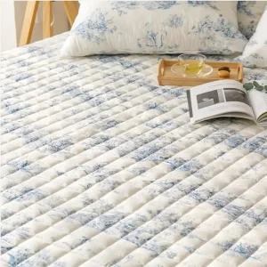 패드 엘레강스 밴딩 K 카페트 겸 모달 VC