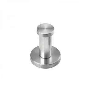 스텐걸이 옷걸이봉 5cm DD-12195 스텐옷걸이