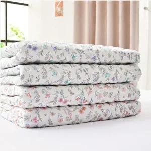 카페트 콜라겐모달 왈츠 SS VC 겸 패드