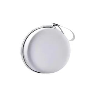 목베게 하드쉘 NO 케이스 목베개보관 부피차지 튼튼한 (BBT4) 휴대용