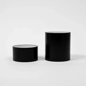 의자 10cmX10m 테이프 보수 시트