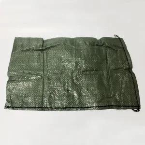 마대자루100장 모래자루 포대 PP마대 국산 모래주머니