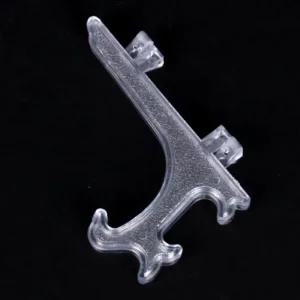 미니 사진 그림 거치대 액자받침