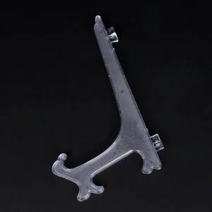 액자받침 특대 그림 사진 거치대