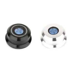 동 튜닝용품 모노 스태빌라이저비닐 무게추 음질 턴테이블용50H알늄 향상 댐퍼