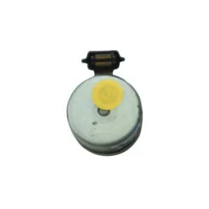 피치 용 모터 Air P 2S 짐벌 액세서리 RC소품 드론 교체 카메라