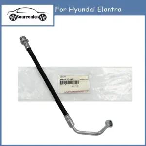 뉴 오토바이부품 416402D100 호스 클러치 유압