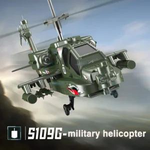 생일 낙하 제어 원격 무선RC 무인 방지 선물 전기 장난감 헬기 전투기 헬리콥터 항공기