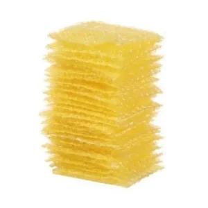 충격 방지 뽁뽁이 뽁뽁이봉투 안전봉투 에어캡봉투 포토카드 택배비닐봉투