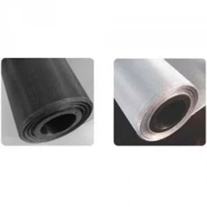 방충망 샤시망 알미늄망 5자 60in 모기장 창문방충망 방범방충망 안전방충망