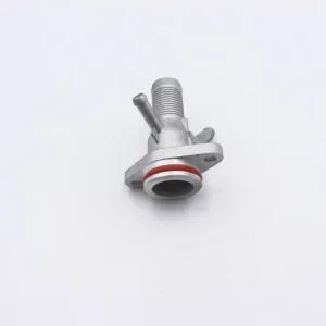 어셈블리 H7 튜닝용품 Hal 1003400XEC05 Wall 4C20B/알늄 온수