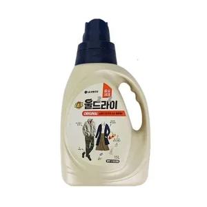 IS 테크 울드라이 오리지널 1.5L (W861ADD)