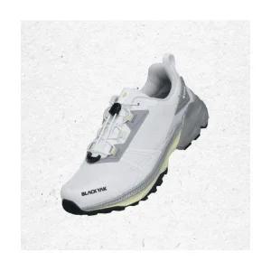 모양펀치 R-25(펀칭규격25mm이내) 075 나무3