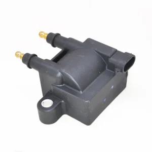 오토바이부품 코일보트 머크루저용 모터354503008M00449918M00294828M0044991