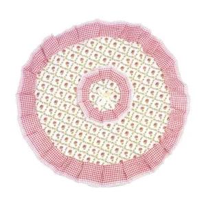 보호 방지 선풍기 청소 먼지 일체형 보관 커버 덮개 편리