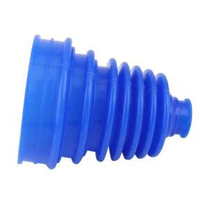 볼 클램프 자동차 CV 커버 먼지 A03G4Ss 일정한 콘 키트 트랙 오토바이부품 라운드 범용 교체 커넥터 속도