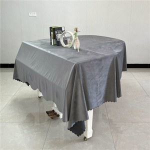 그랜드피아노 덮개 커버 건반 그랜드피아노커버