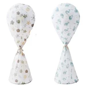 선풍기 보관 대형 스탠드 선풍기커버 선풍기덮개 방수