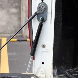 유압 테일트 댐퍼 터닝 트렁크 AB16 서스펜션 타용 로드 업소버