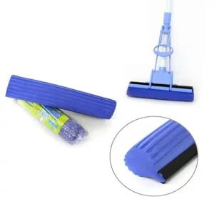 청소기 퍼펙트 정니 용품 걸레 리필만-펄프 밀대 극세 극세사청소기