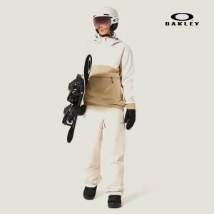 갤러리아 오클리 우먼 자스민 인슐레이티드 발수 보드 팬츠