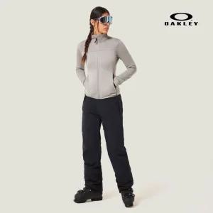 갤러리아 오클리 우먼스 캐노피 인슐레이티드 여자 보드복 팬츠