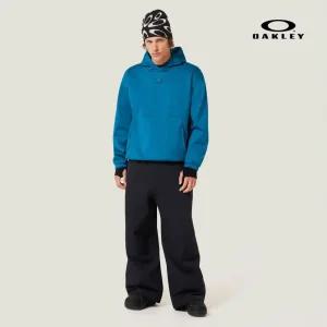 갤러리아 오클리 채널 쉘 루즈핏 스키장 스노우보드복 팬츠