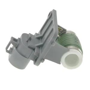 6S65-9A819-AA Ford Ecosport Fiesta 호환   라디에이터 팬 송풍기 모터 저항