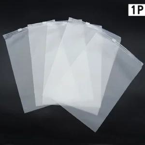 캐리어정리 방수파우치 3호 캐리어정리 방수파우치 짐싸기 짐싸기지퍼백