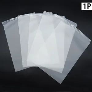 캐리어정리 방수파우치 2호 캐리어정리 방수파우치 짐싸기 짐싸기지퍼백