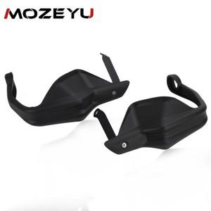 혼다 CB 500X 2019-2024 NX400 CB500 호넷 2024 윈드쉴드 핸들 프로텍터 보호 핸드가드 악세사리