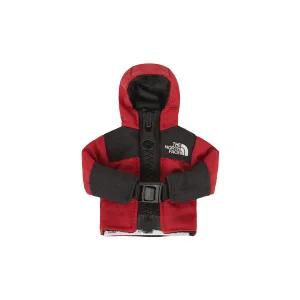 [노스페이스]노스페이스 공용 마운틴 자켓 키링 RNA5AR04C-RED