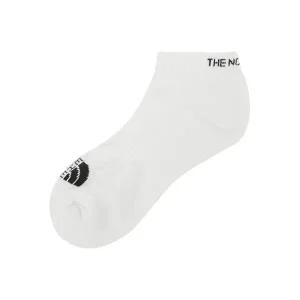 [노스페이스]노스페이스 공용 로우 삭스 세트 RNY4LR00A-WHT