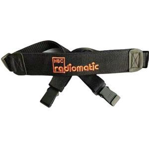 Sanyi Zoomlioon XCMGg Putzmeister 콘크리트 펌프 트럭 리모컨 액세서리, HBC 스트랩