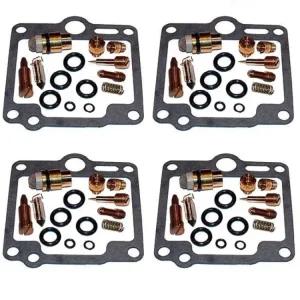 부품 31A 키트 오토바이 연료 카브레타 19831984 플로트 시 수리 다이어프램 900 XJ