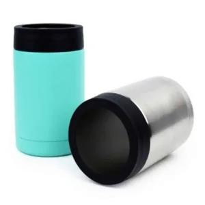 보온컵 스테인리스컵 음료병 쿨러