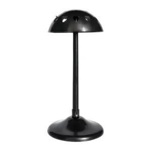 가발 전용 거치대 걸이 가발보관 분리형 조립형 가발걸이 가발진열스탠드